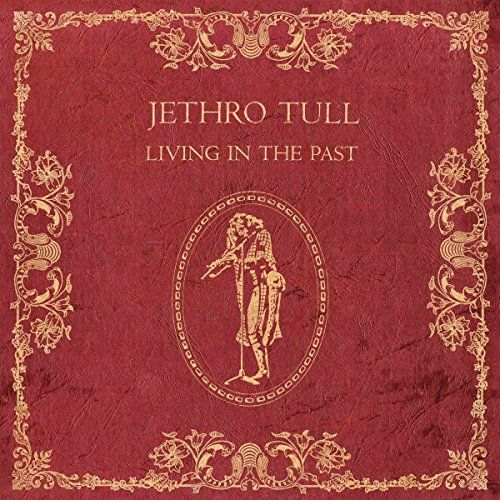 Living in the Past (LP)
