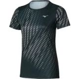 Mizuno Damestrui Core Graphic