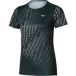 Mizuno Damestrui Core Graphic