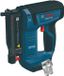 Bosch Professional 18V System agrafeuse à clous pour bois GNH 18V-35