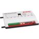 PIKO 56416 SmartTester Programmeur de décodeur