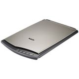 Plustek OpticSlim 2610 Pro Flatbedscanner A4 1200 x 1200 dpi USB-A 2.0 Document