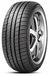 HIFLY ALL-TURI 221 195/65R15 95H XL