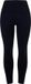 Pure2Improve Sportlegging Dames - Maat M - Zwart