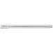 KS Tools 116.2055 Kraansleutel, 9mm, 185mm