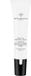 Stendhal Recette Merveilleuse Combleur Lift Regard Et Zones Ciblées 15 Ml