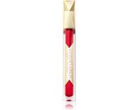 Max Factor Honey Lacquer Lipgloss - Floral Ruby