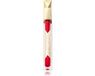 Max Factor Honey Lacquer Lipgloss - Floral Ruby