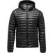 Black Diamond Deploy Down 0.5 FZ Jacket