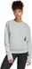 Adidas Performance Designed-For-Training Warm-Up Sweatshirt - Dames - Groen