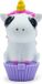 Martinelia Squishicorns Lip balsem - Pot - Diverse - 2 g