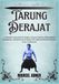 TARUNG DERAJAT: A Scholarly Exploration Of Origins, Cultural Contexts, Philosophical Foundations, And Historical Evolution Of Traditional Martial Practices Across Civilizations