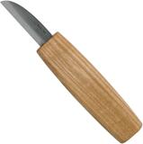 BeaverCraft Wood Carving Bench Knife C5 - Houtsnijmes