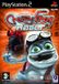 Ubisoft Crazy Frog Racer - PlayStation 2