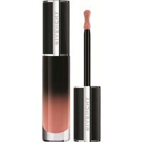 Givenchy Le Rouge Interdit Cream Velvet N09 Beige Sable 6.5ml