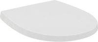 Ideal Standard Universele Ovale WC-Bril