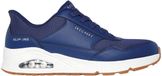 Skechers Uno - Banksia Slip-Ins Sneakers Hommes - Taille 41