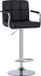 OFMOTRA Tabouret de bar