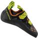 La Sportiva Tarantula Klimschoenen Zwart EU 39 Man