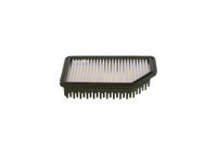 Bosch Automotive S0350 Luchtfilter Auto