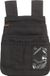 Herock nagelzak, smartpocket voor werkbroek - 1 stuk (1801) - One size