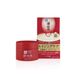 Rohto Mentholatum Hada Labo Gel Raffermissant Parfait Koi-Gokujyun - 100g
