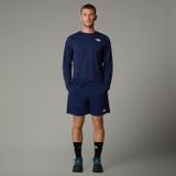 The North Face 24/7 Shorts