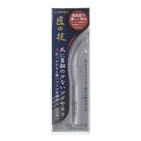 Green Bell - Acier inoxydable 1 pc