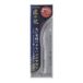Green Bell - Acier inoxydable 1 pc