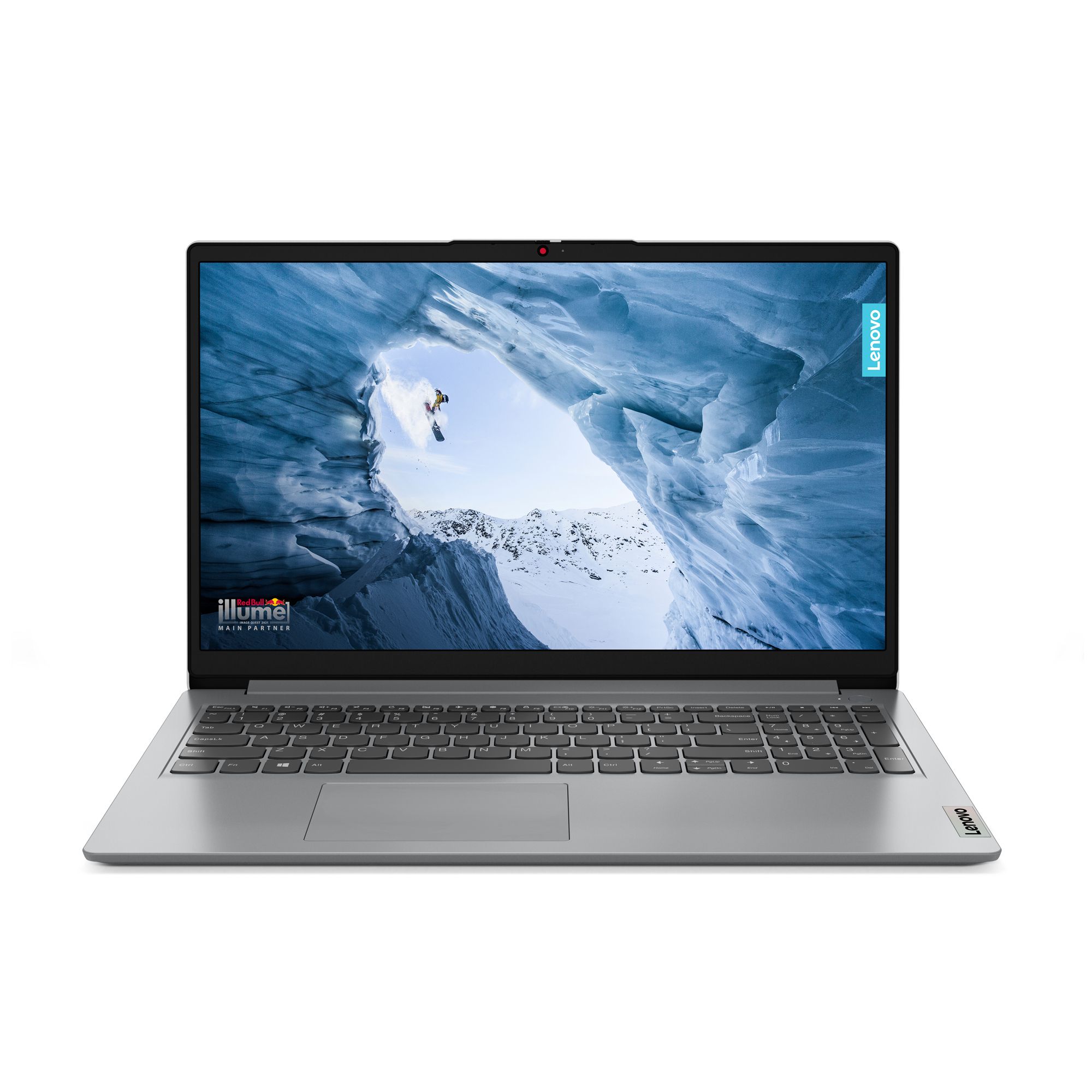 Lenovo IdeaPad / 1 15IGL7 / 82V700ESMH