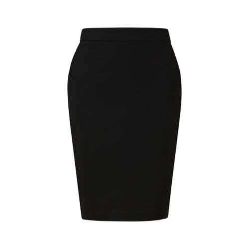 Comma Rok Zwart