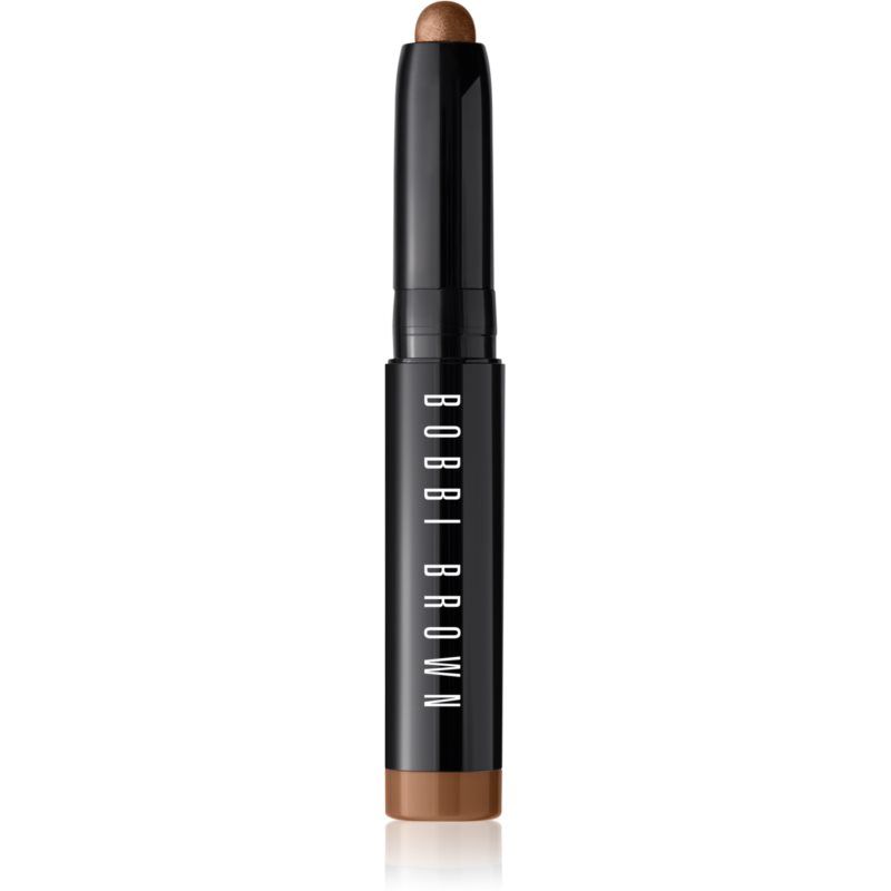 Bobbi Brown Mini - dames - 1ml - 0716170299815