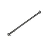 LOSI LOS252056 accessoires, meerkleurig
