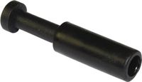 IMI NORGREN Norgren PNEUFIT C Stop C00040800