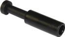 IMI NORGREN Norgren PNEUFIT C Stop C00040800
