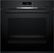 Bosch Serie 4 HRG312BB4 four 71 l 3600 W Noir