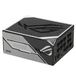 ASUS ROG THOR-1200P3-GAMING power supply unit 1200 W 80 Plus Platinum Zwart