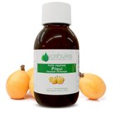 Piqui plantaardige olie 60 ml