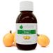 Piqui plantaardige olie 60 ml