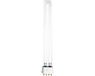 Eheim lampe UVC 7 watt GlowUVC