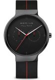 Bering Herenhorloge 15542-423