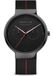 Bering Herenhorloge 15542-423