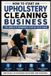 How Libri GmbH How to Start an Upholstery Business