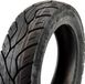 Kenda K763 100/80-16 TL 56P