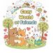 Cozy World of Friends