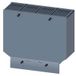Siemens 3VA9254-0KB05 Klemafdekking 1 stuk(s) Piece