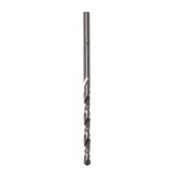 Trend Snappy 2.75 Mm Hss-Boorbits Voor Efficiënte Verzinking, Verpakking Van 10, Snelkoppelingscompatibel, Snap/Db764/10