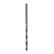 Trend Snappy 2.75 Mm Hss-Boorbits Voor Efficiënte Verzinking, Verpakking Van 10, Snelkoppelingscompatibel, Snap/Db764/10