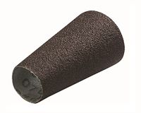 KLINGSPOR Schuurhuls CS 310 X 15 X 30 MM 50 Pcs. Graan: 150