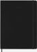 Moleskine 12 Maanden Agenda - 2026 - Smart Professional Wekelijks - Verticaal Large - Harde Kaft - Zwart